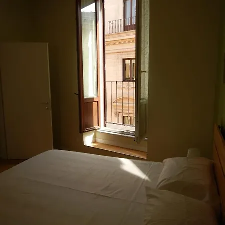 Barberini Bright 로마